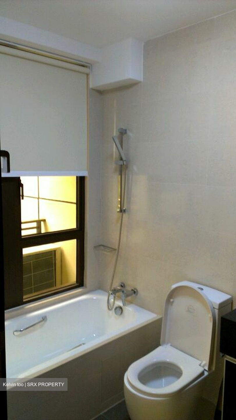 Ventura View (D15), Apartment #472881561